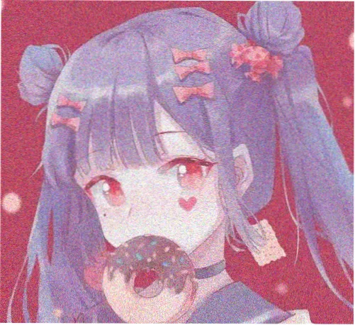 影音先锋丝袜影迷