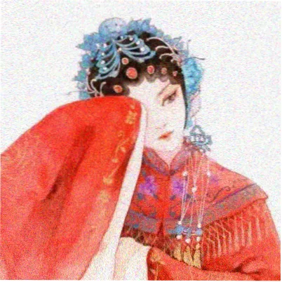 影音先锋丝袜用户